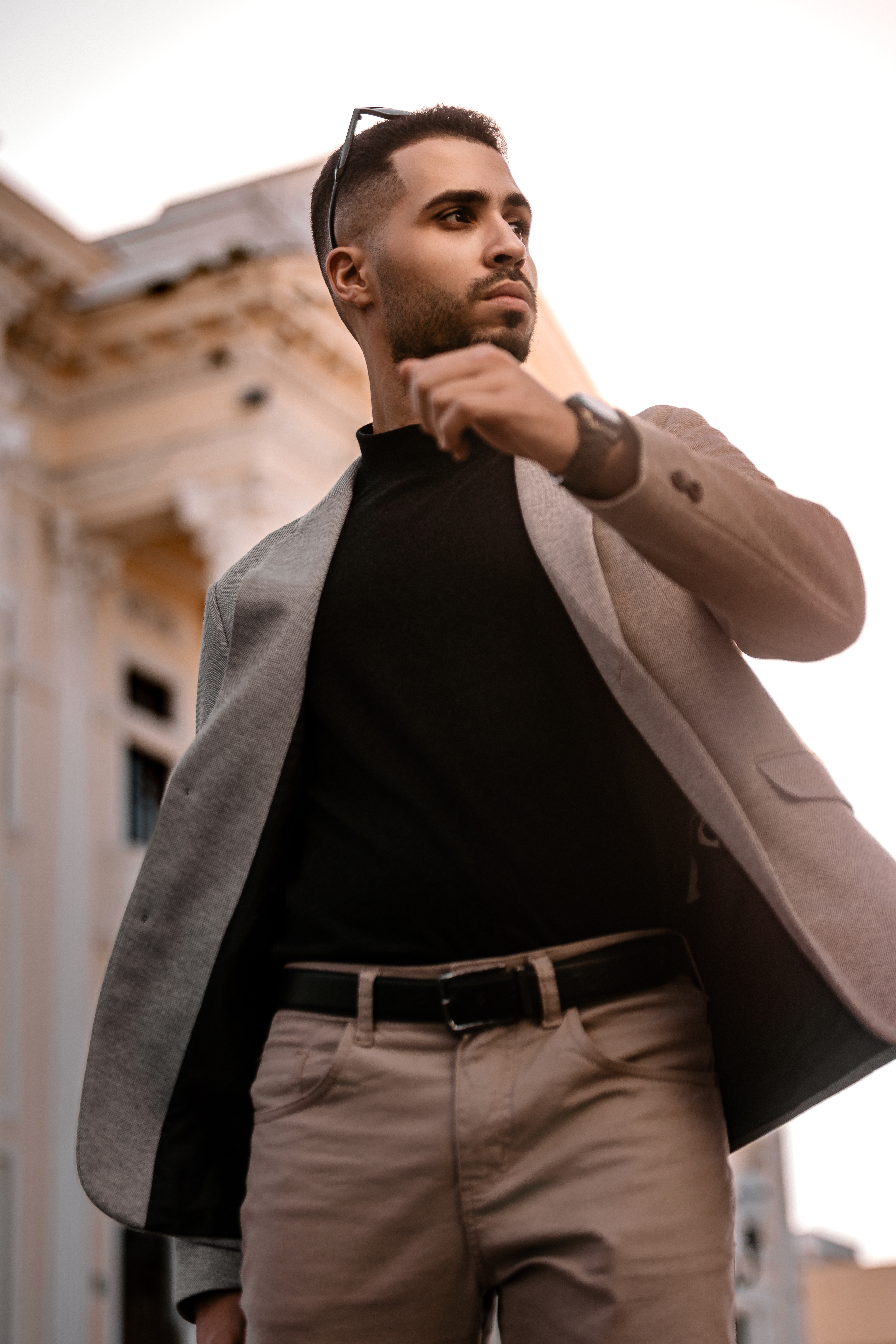 Especialista Destravar Digital